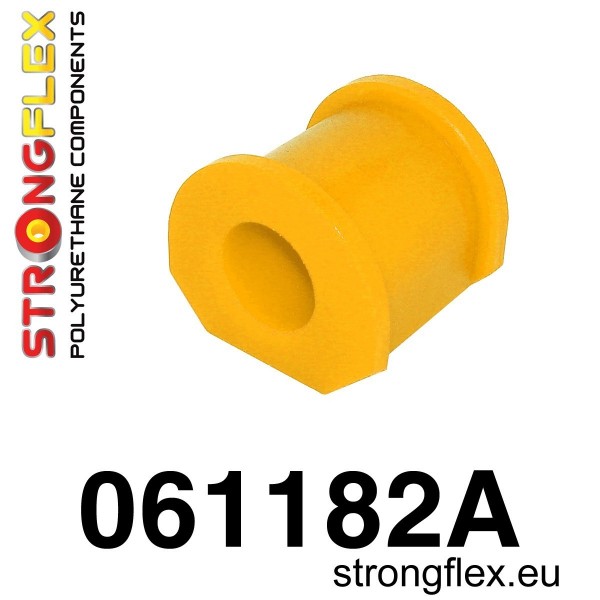 Fiat Seicento 98-08 Todos/All