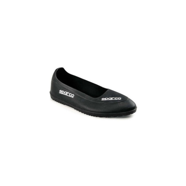SOBREBOTAS ANTILLUVIA BAJAS SPARCO