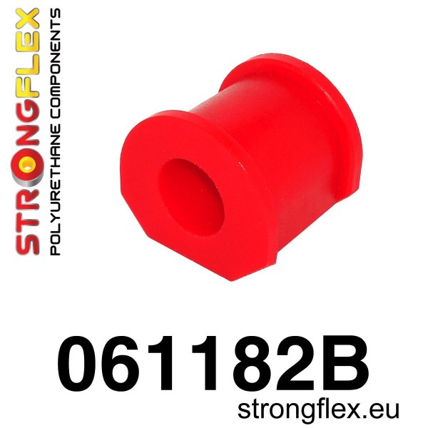 Fiat Seicento 98-08 Todos/All