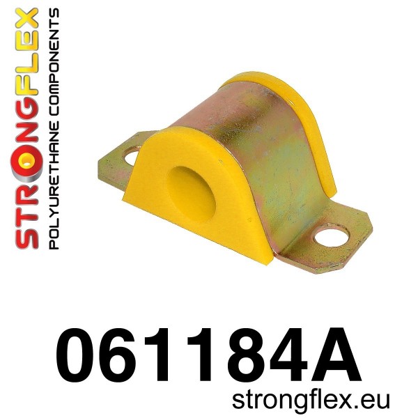 Fiat Seicento 98-08 Todos/All