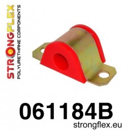 Fiat Seicento 98-08 Todos/All