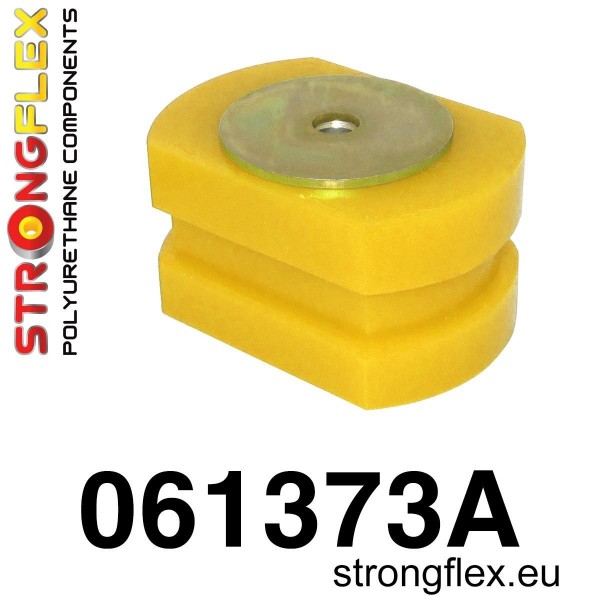 Fiat Seicento 98-08 Todos/All