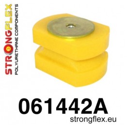 Fiat Seicento 98-08 Todos/All