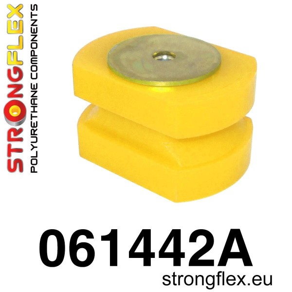 Fiat Seicento 98-08 Todos/All