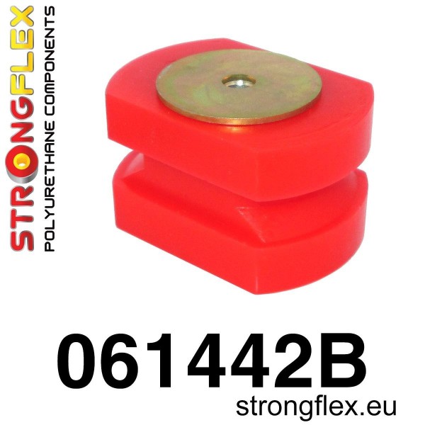 Fiat Seicento 98-08 Todos/All