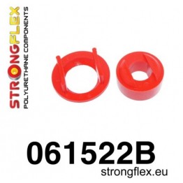 Fiat Seicento 98-08 Todos/All