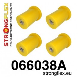 Fiat Seicento 98-08 Todos/All