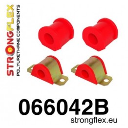 Fiat Seicento 98-08 Todos/All