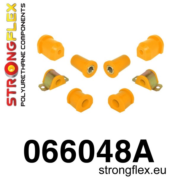 Fiat Seicento 98-08 Todos/All