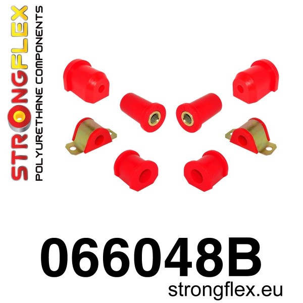 Fiat Seicento 98-08 Todos/All
