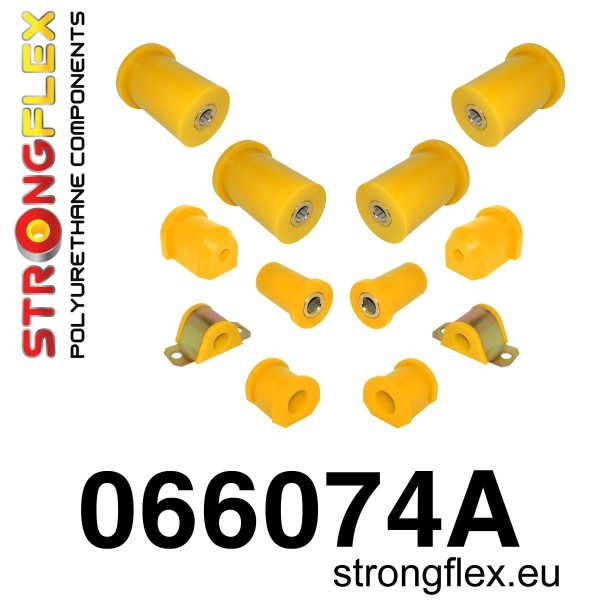Fiat Seicento 98-08 Todos/All