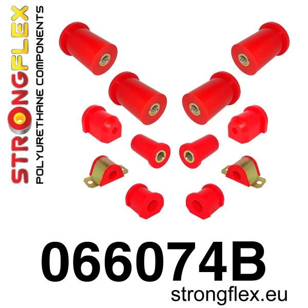 Fiat Seicento 98-08 Todos/All