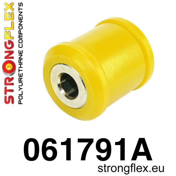 Fiat Seicento 98-08 Todos/All