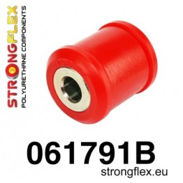 Fiat Seicento 98-08 Todos/All