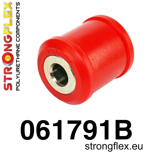 Fiat Seicento 98-08 Todos/All