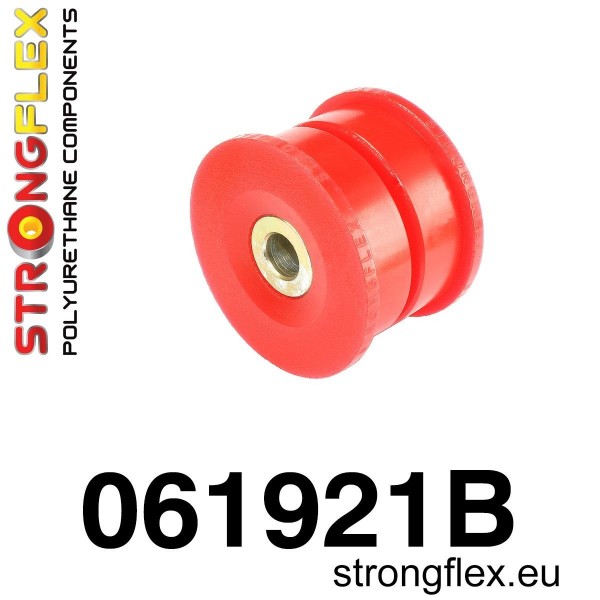 Fiat Coupe 93-00 Todos/All