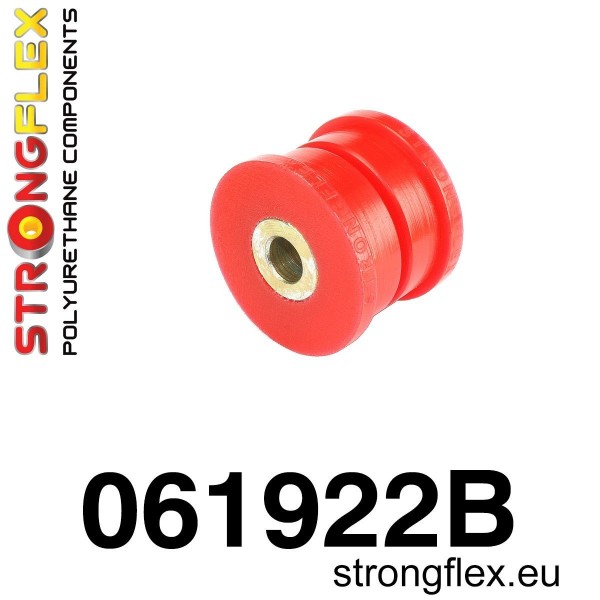 Fiat Coupe 93-00 Todos/All