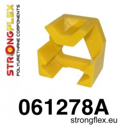 Fiat Seicento 98-08 Todos/All