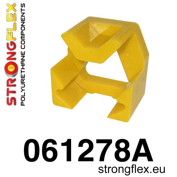 Fiat Seicento 98-08 Todos/All