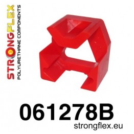 Fiat Seicento 98-08 Todos/All