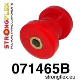 Volvo V50 (04-12) Todos/All