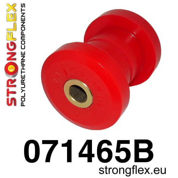 Volvo V50 (04-12) Todos/All
