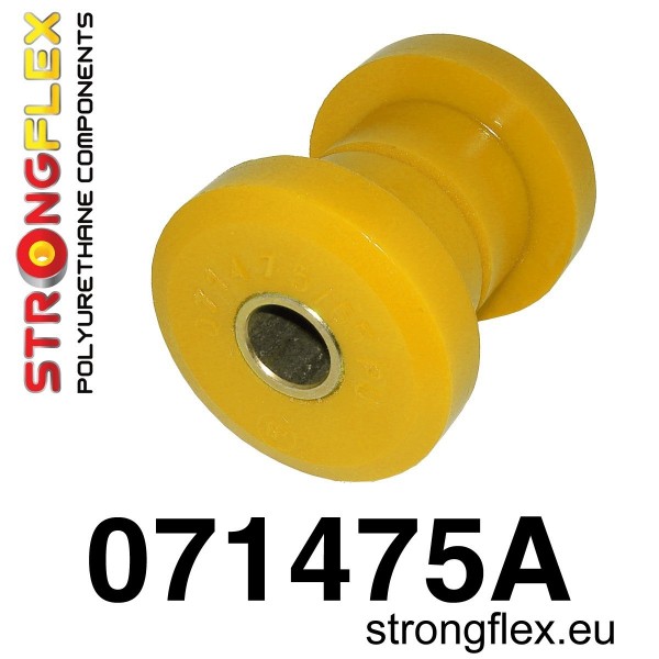 Volvo V50 (04-12) Todos/All