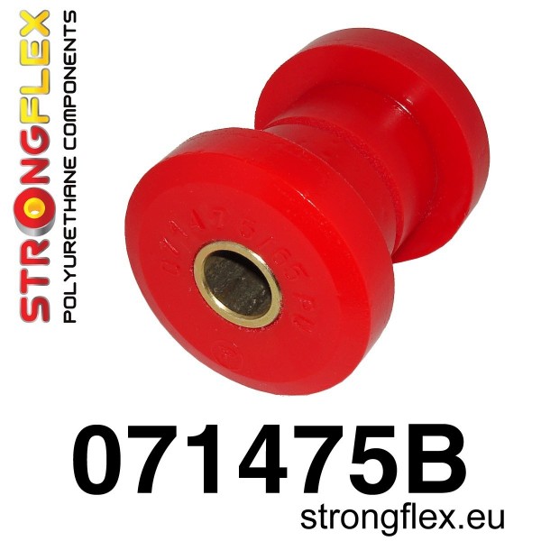 Volvo V50 (04-12) Todos/All