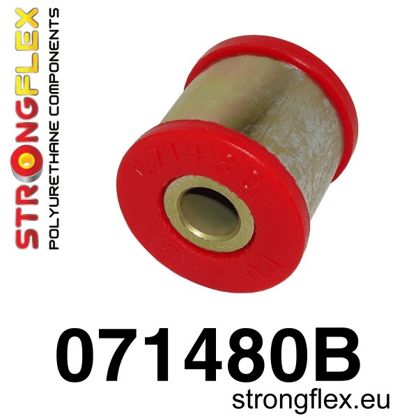 Volvo V50 (04-12) Todos/All