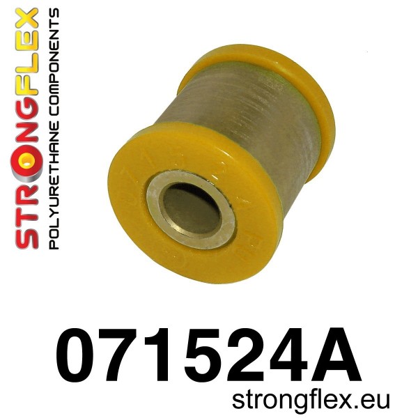 Volvo V50 (04-12) Todos/All