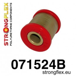 Volvo V50 (04-12) Todos/All