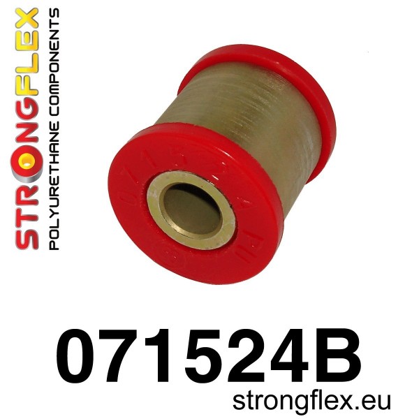 Volvo V50 (04-12) Todos/All