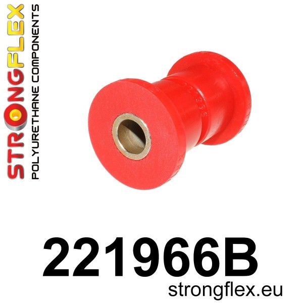 Volkswagen Sharan I 95-10 Todos/All