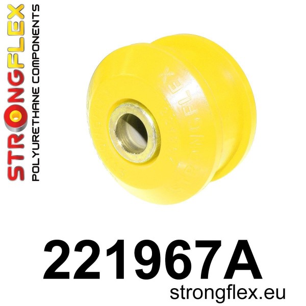 Volkswagen Sharan I 95-10 Todos/All