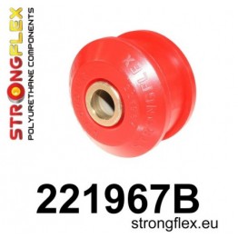Volkswagen Sharan I 95-10 Todos/All