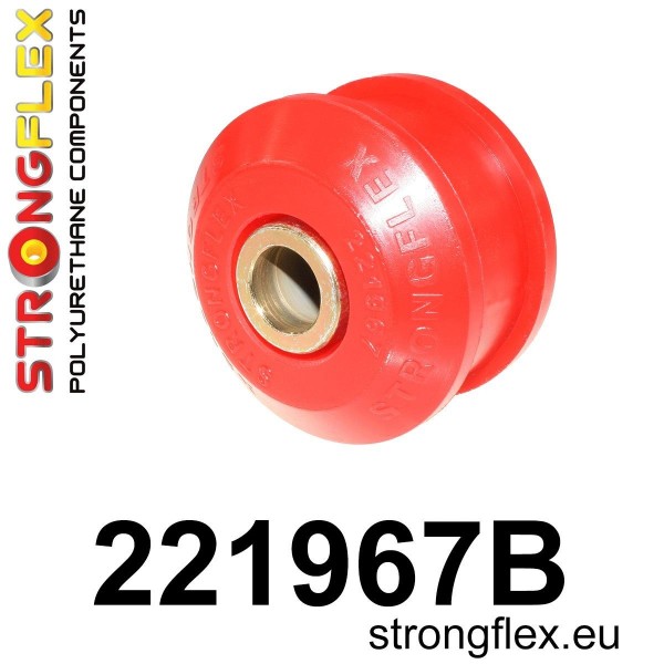 Volkswagen Sharan I 95-10 Todos/All