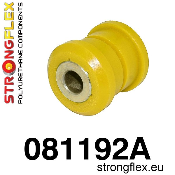 Honda Crx 88-91 Todos/All