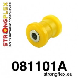 Honda Crx Crx Del Sol 92-97