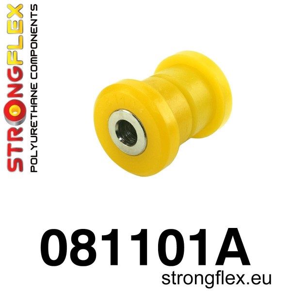 Honda Crx Crx Del Sol 92-97