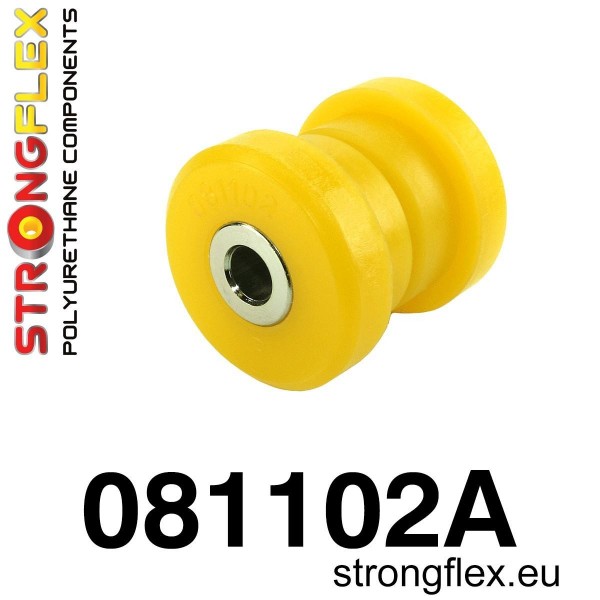 Honda Crx Crx Del Sol 92-97