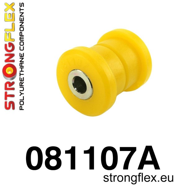 Rover 45 99-05 Todos/All