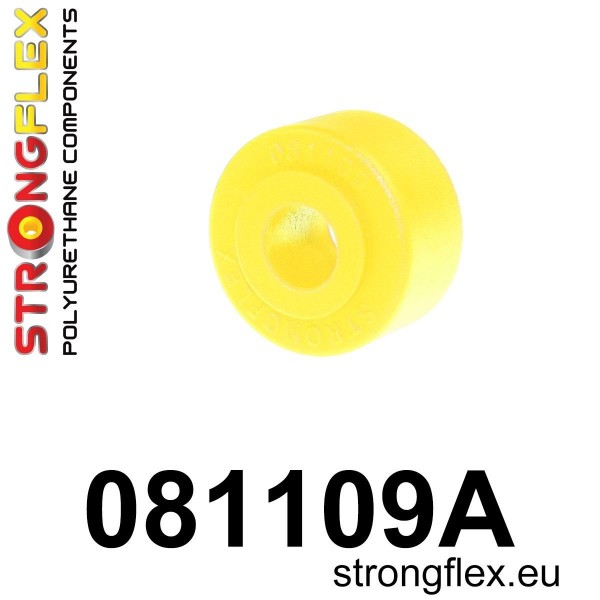 Rover 45 99-05 Todos/All