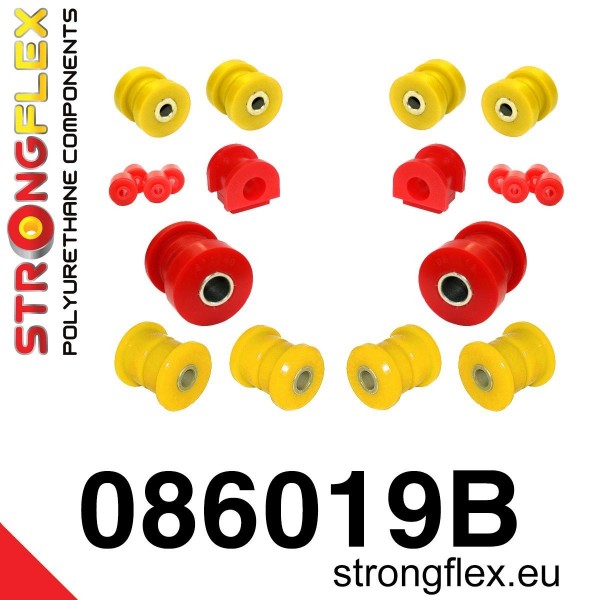 Rover 45 99-05 Todos/All