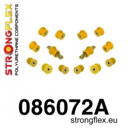 Rover 45 99-05 Todos/All