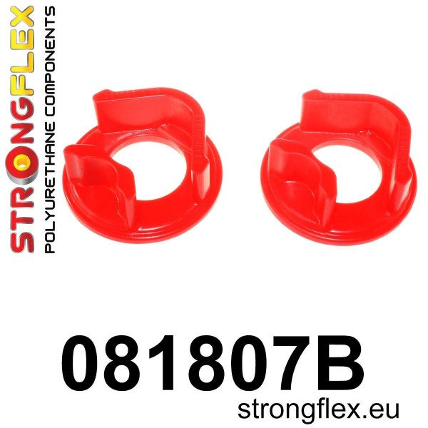 Honda Civic Viii 06-11 Fk Fn Type R