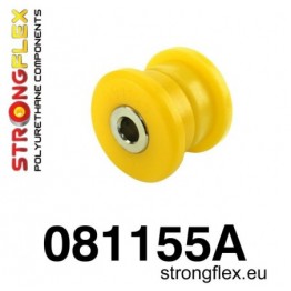 Rover 45 99-05 Todos/All