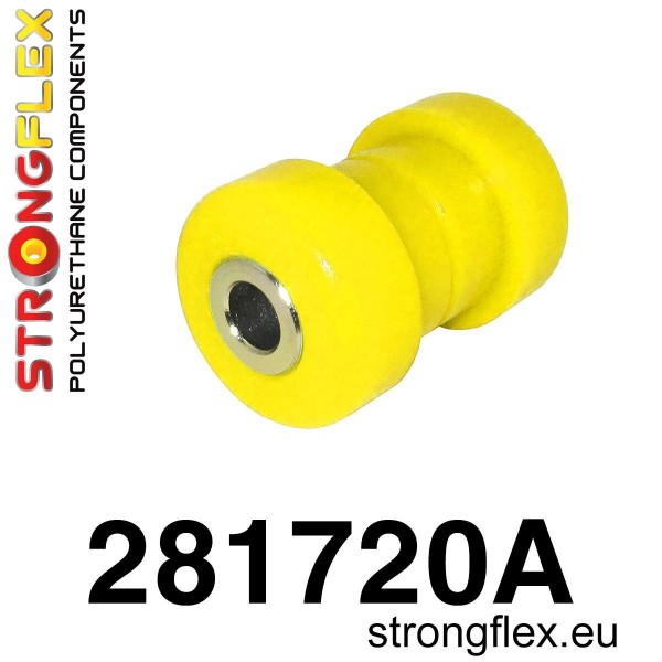 Nissan 350Z Z33 02-08 Todos/All
