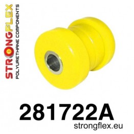 Nissan 350Z Z33 02-08 Todos/All