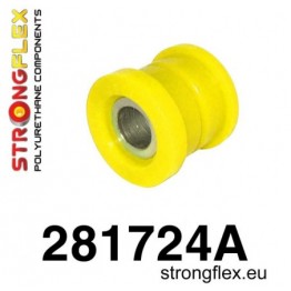 Nissan 350Z Z33 02-08 Todos/All