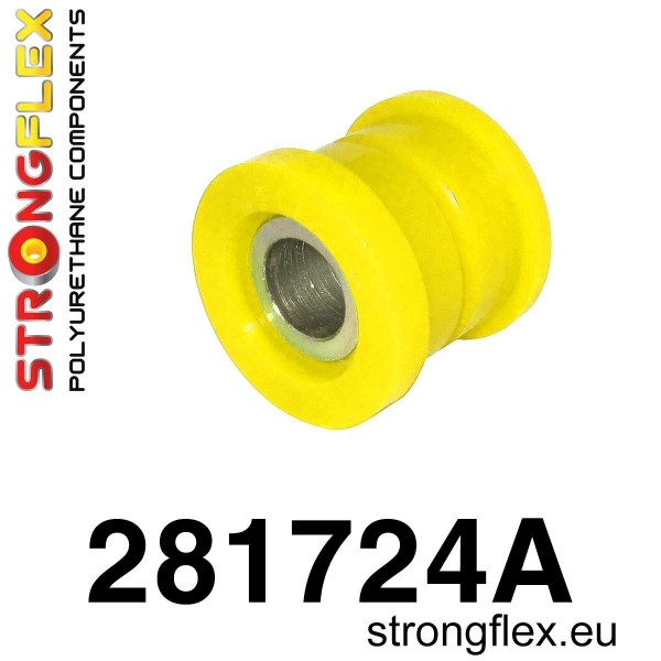 Nissan 350Z Z33 02-08 Todos/All